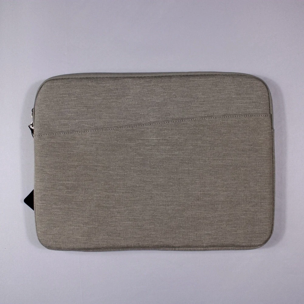 Lacdo Laptop/Tablet‎ Sleeve - Picture 2 of 8